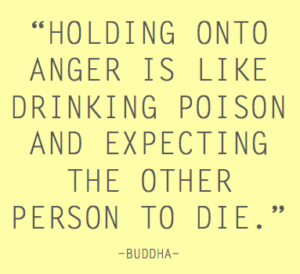 anger management quote