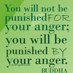 anger management quote